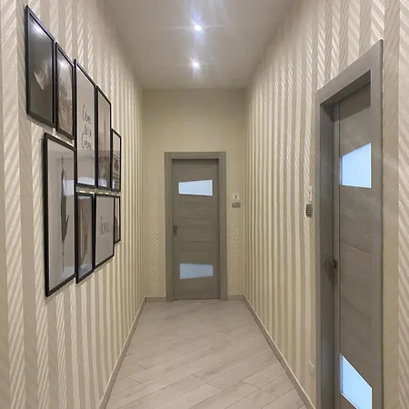 Ludben Dante B&B-3