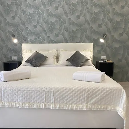 Ludben Dante B&B-2